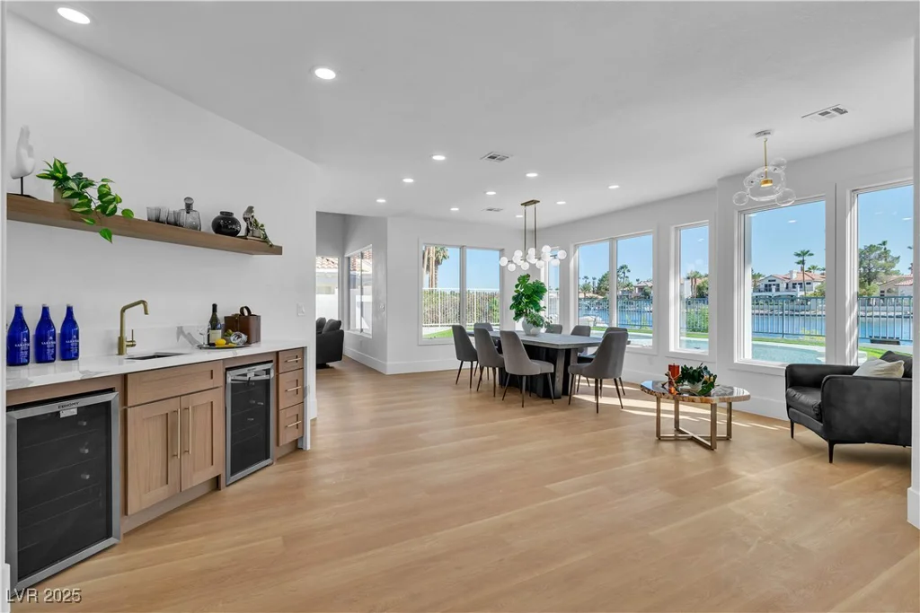 2941 Harbor Cove, Las Vegas, NV 89128