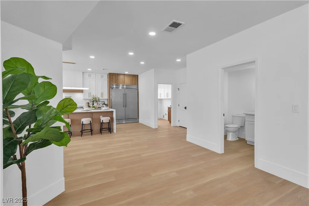 2941 Harbor Cove, Las Vegas, NV 89128