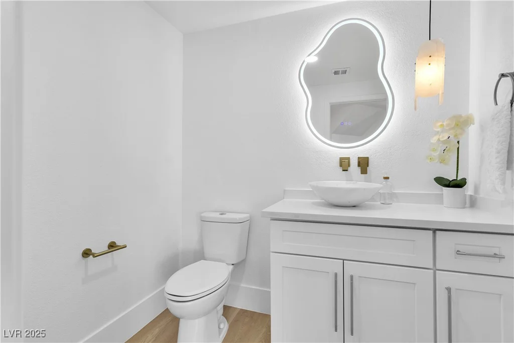 2941 Harbor Cove, Las Vegas, NV 89128