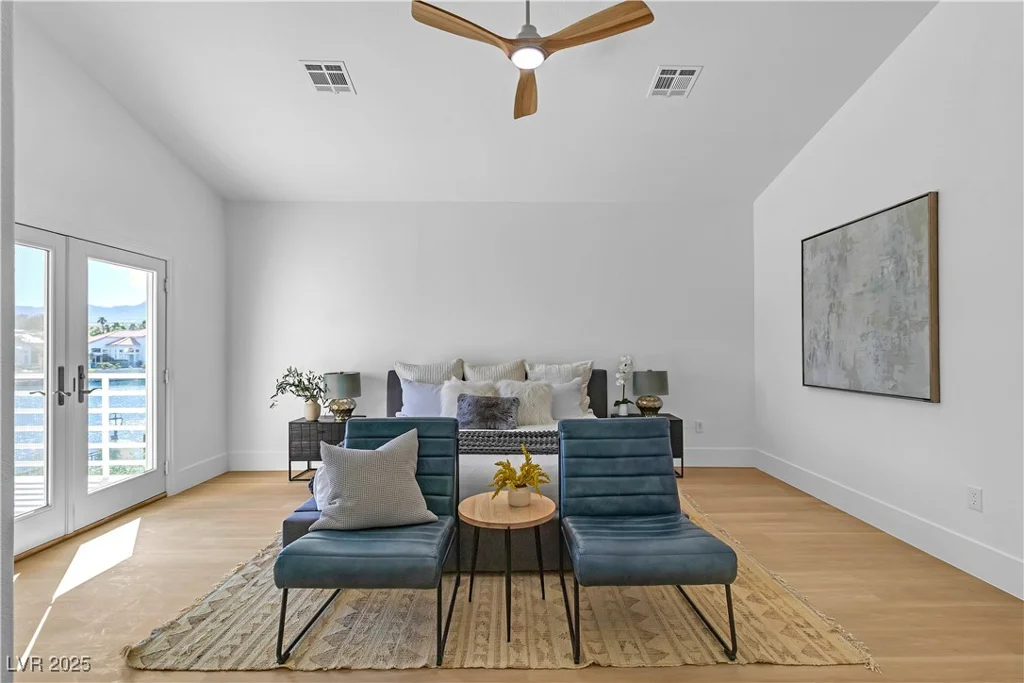2941 Harbor Cove, Las Vegas, NV 89128