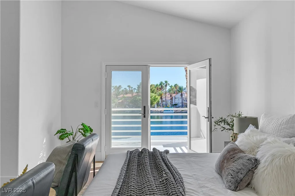 2941 Harbor Cove, Las Vegas, NV 89128