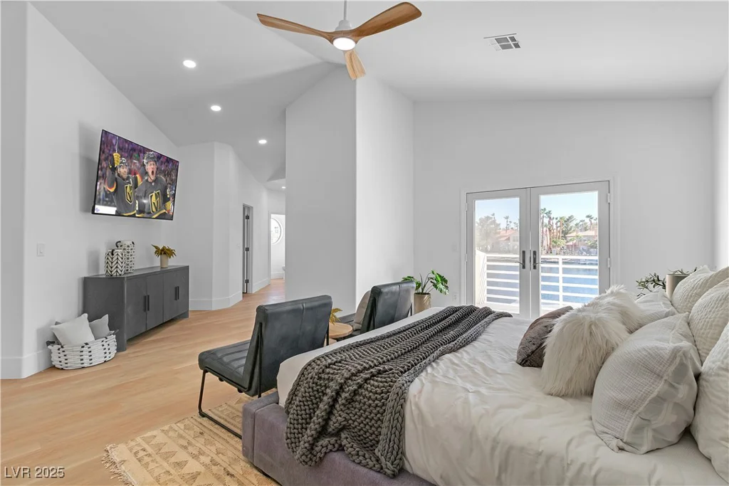 2941 Harbor Cove, Las Vegas, NV 89128