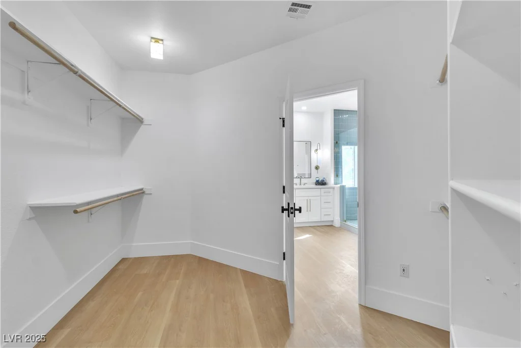 2941 Harbor Cove, Las Vegas, NV 89128