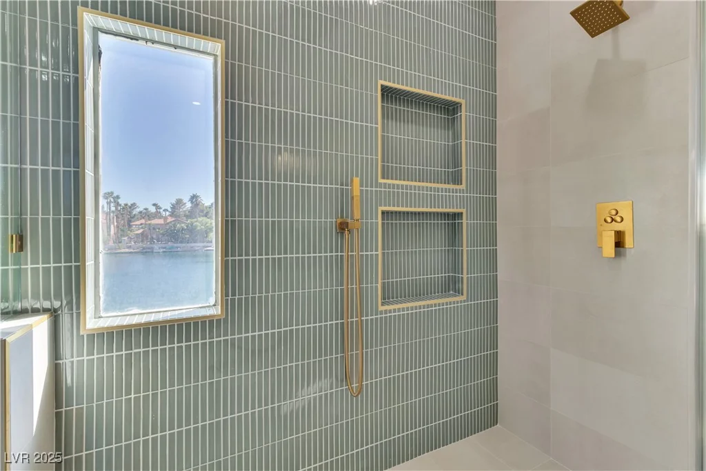 2941 Harbor Cove, Las Vegas, NV 89128