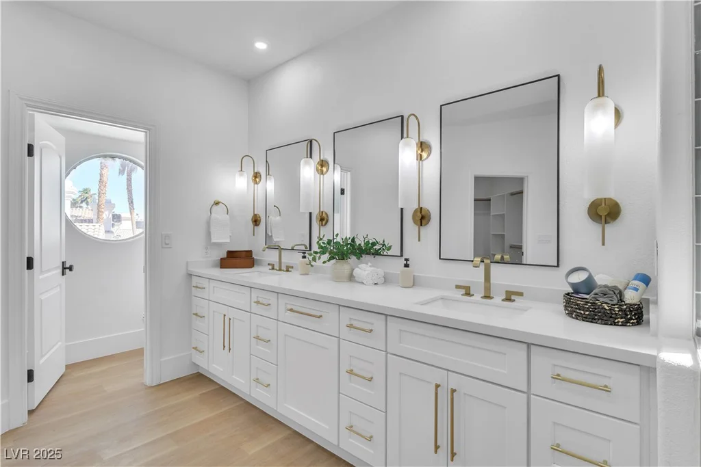 2941 Harbor Cove, Las Vegas, NV 89128