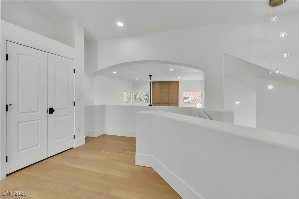 2941 Harbor Cove, Las Vegas, NV 89128