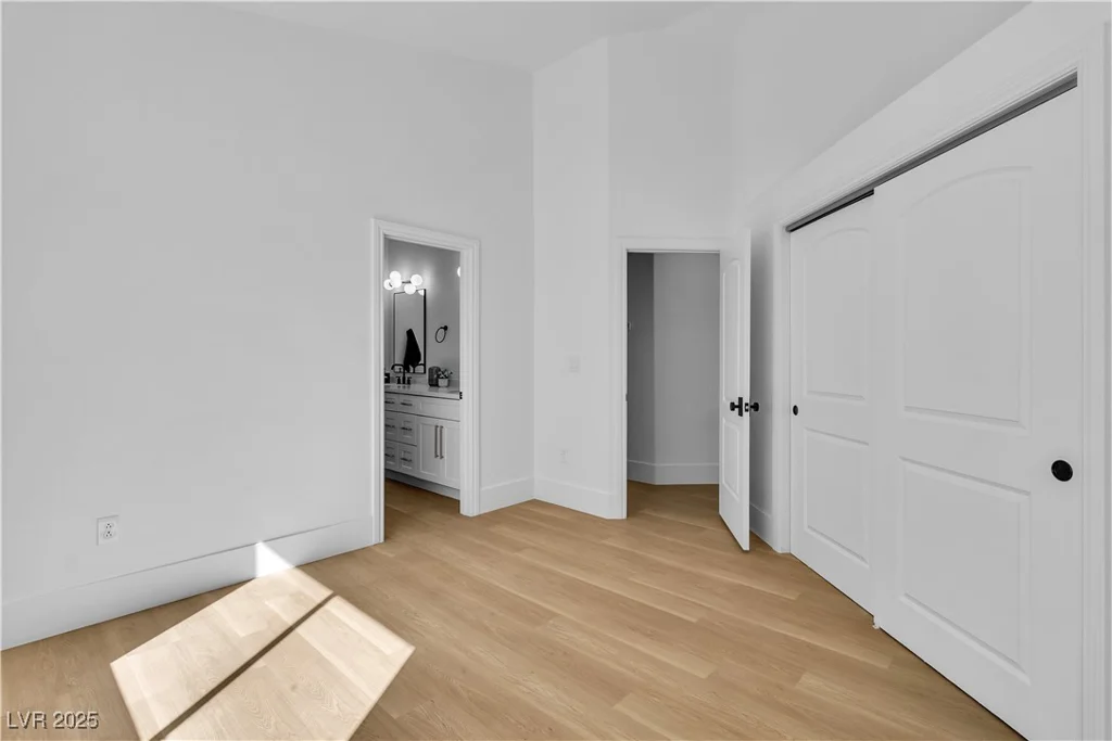 2941 Harbor Cove, Las Vegas, NV 89128