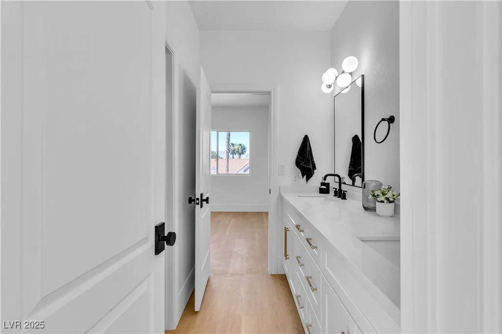 2941 Harbor Cove, Las Vegas, NV 89128