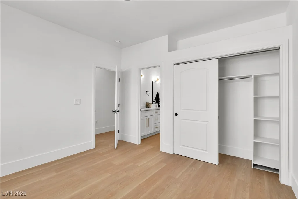 2941 Harbor Cove, Las Vegas, NV 89128
