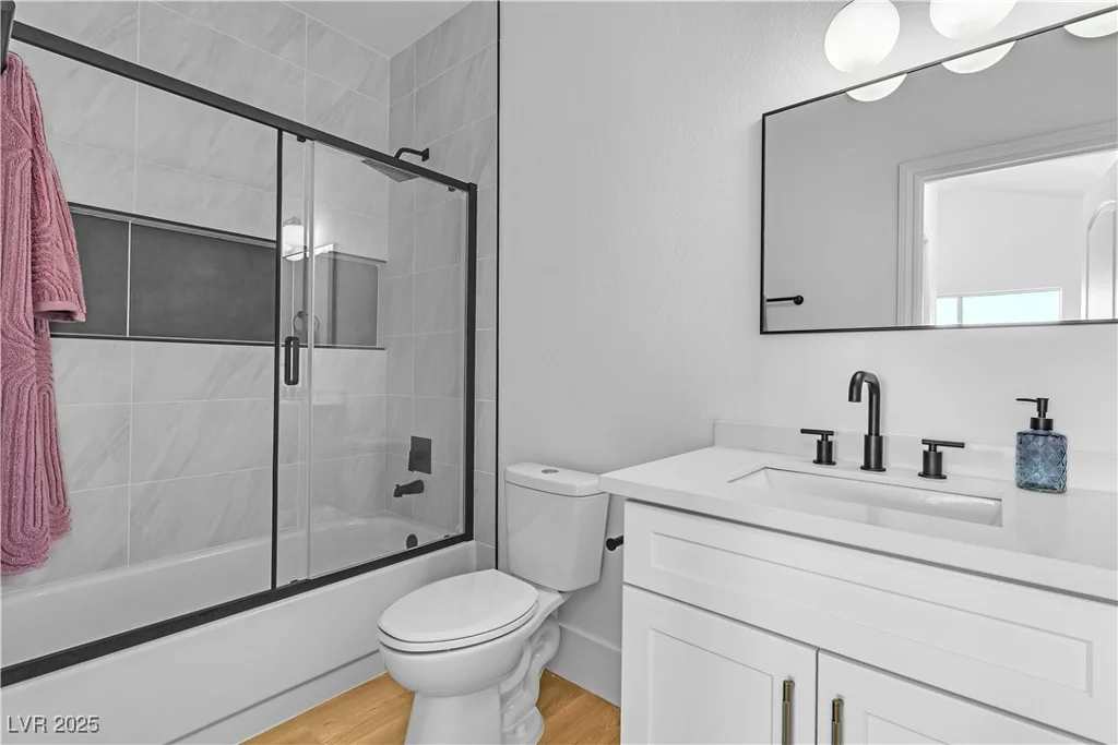 2941 Harbor Cove, Las Vegas, NV 89128