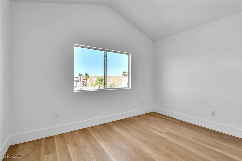 2941 Harbor Cove, Las Vegas, NV 89128