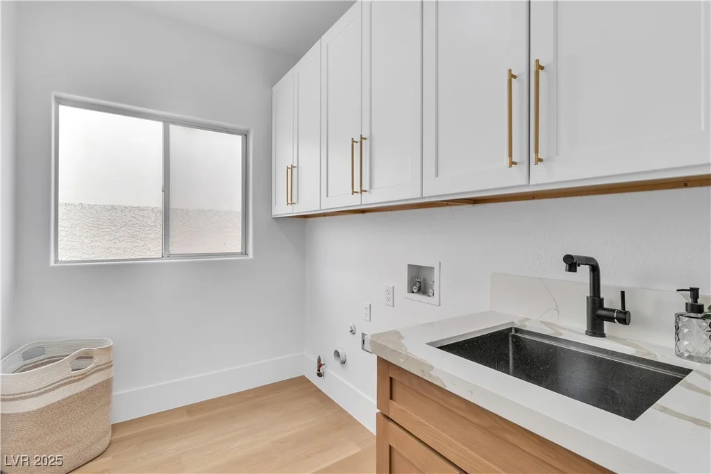 2941 Harbor Cove, Las Vegas, NV 89128