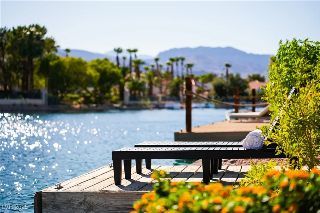 2941 Harbor Cove, Las Vegas, NV 89128