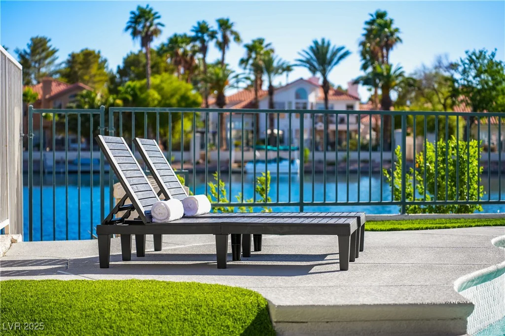 2941 Harbor Cove, Las Vegas, NV 89128