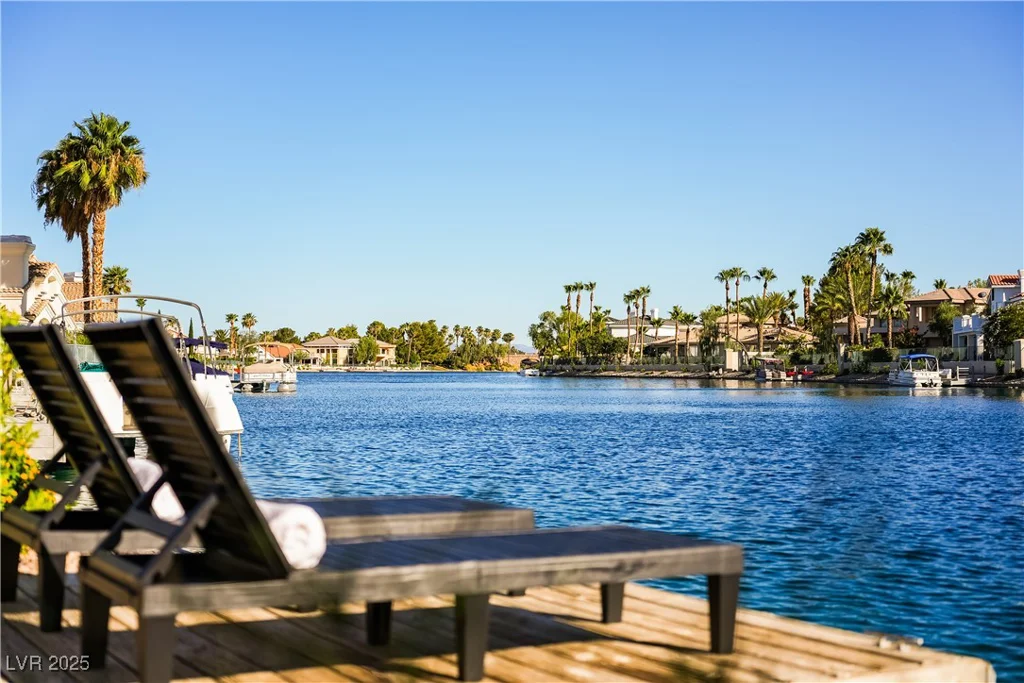 2941 Harbor Cove, Las Vegas, NV 89128