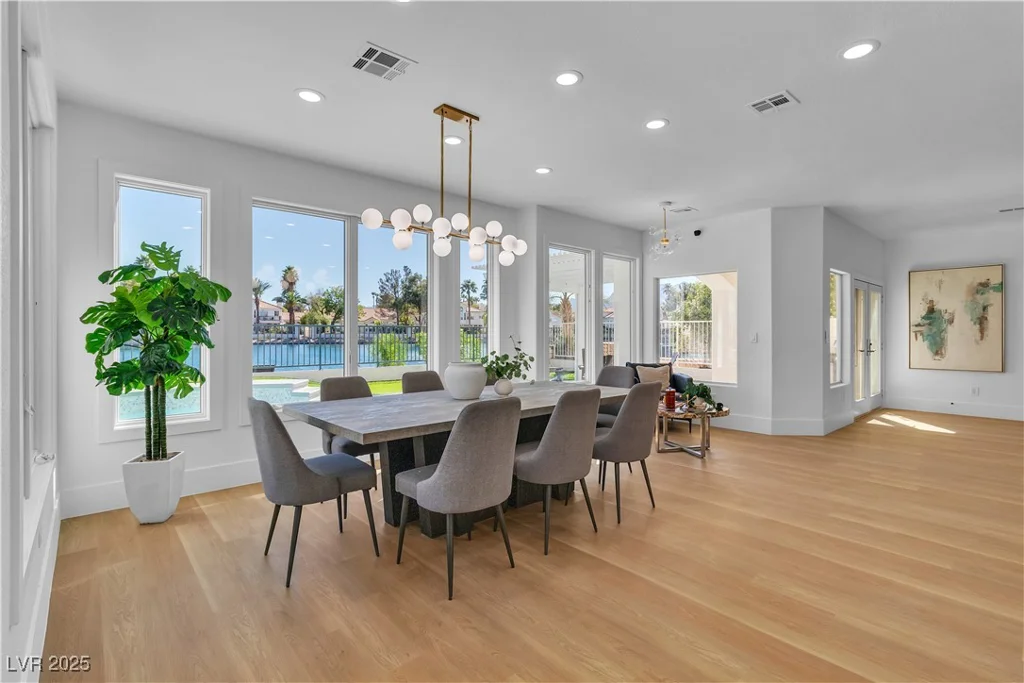 2941 Harbor Cove, Las Vegas, NV 89128
