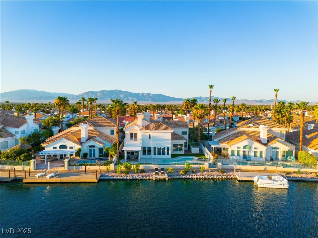 2941 Harbor Cove, Las Vegas, NV 89128