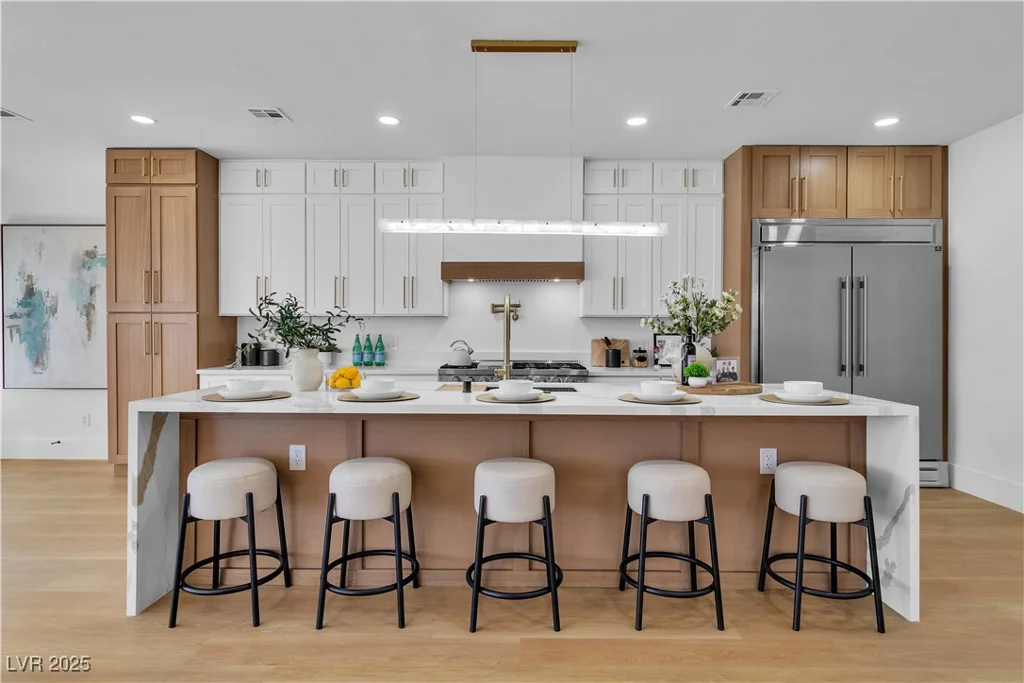 2941 Harbor Cove, Las Vegas, NV 89128