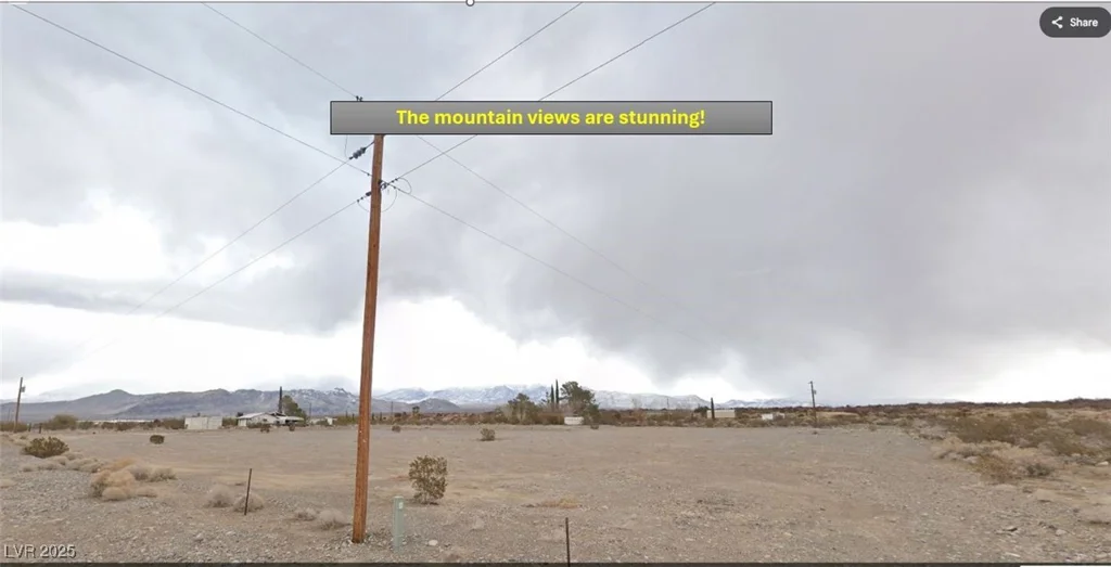 6150 Kent, Pahrump, NV 89061