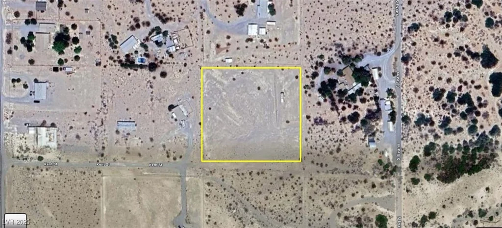 6150 Kent, Pahrump, NV 89061