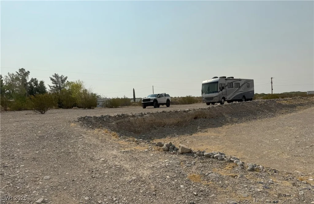 6150 Kent, Pahrump, NV 89061
