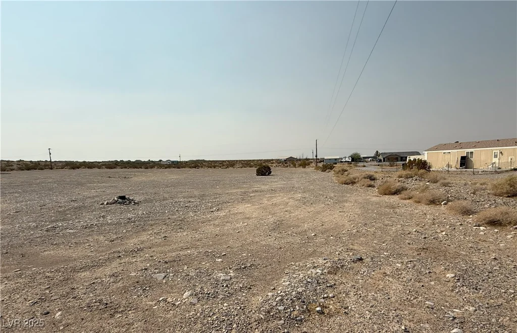 6150 Kent, Pahrump, NV 89061