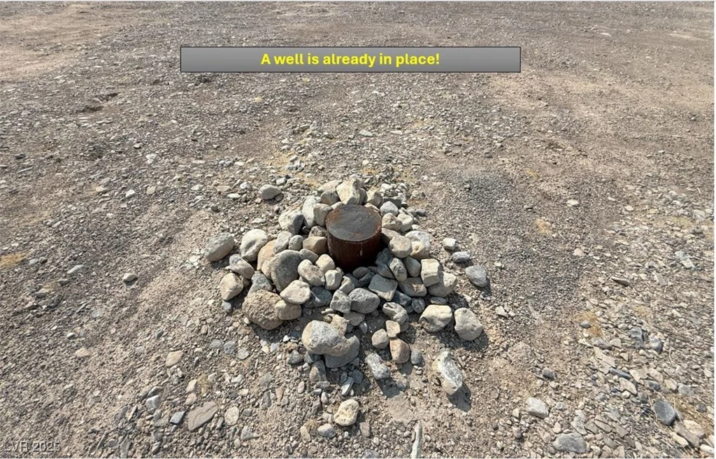 6150 Kent, Pahrump, NV 89061