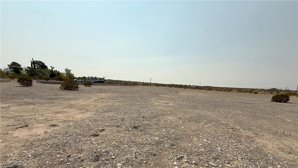 6150 Kent, Pahrump, NV 89061