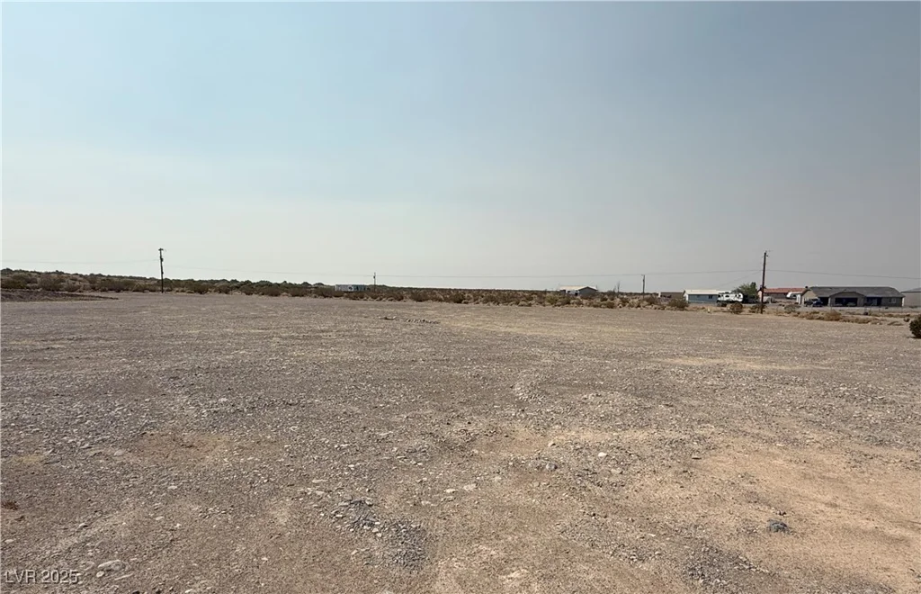 6150 Kent, Pahrump, NV 89061