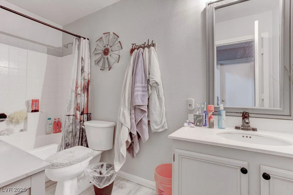 179 Country Greens, Las Vegas, NV 89148