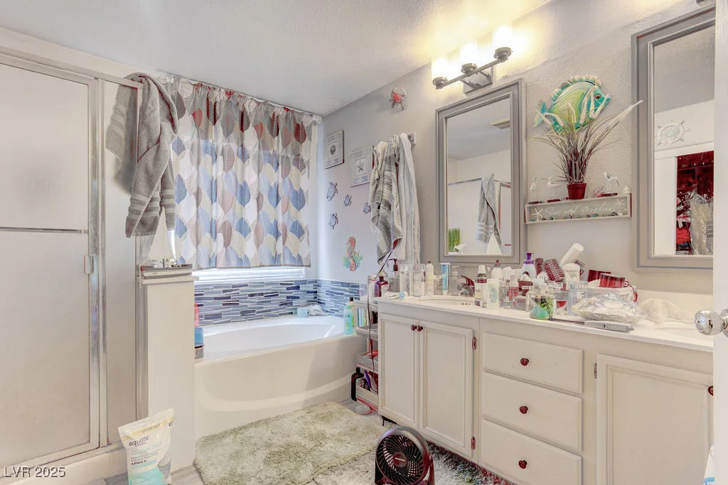 179 Country Greens, Las Vegas, NV 89148