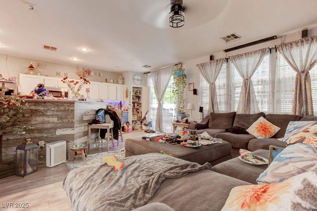 179 Country Greens, Las Vegas, NV 89148