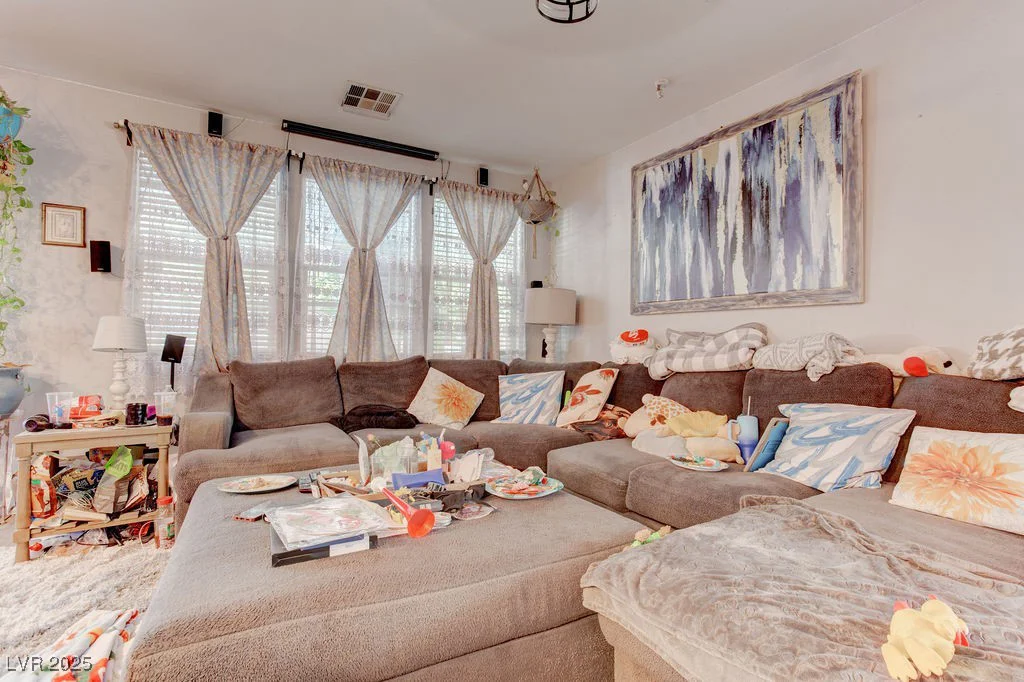 179 Country Greens, Las Vegas, NV 89148