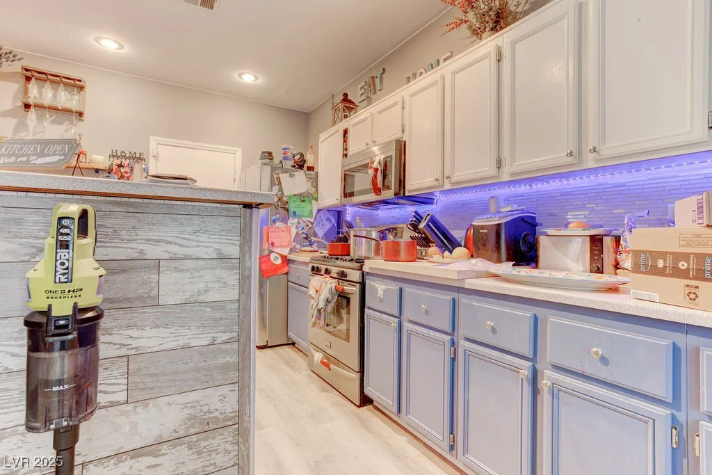 179 Country Greens, Las Vegas, NV 89148