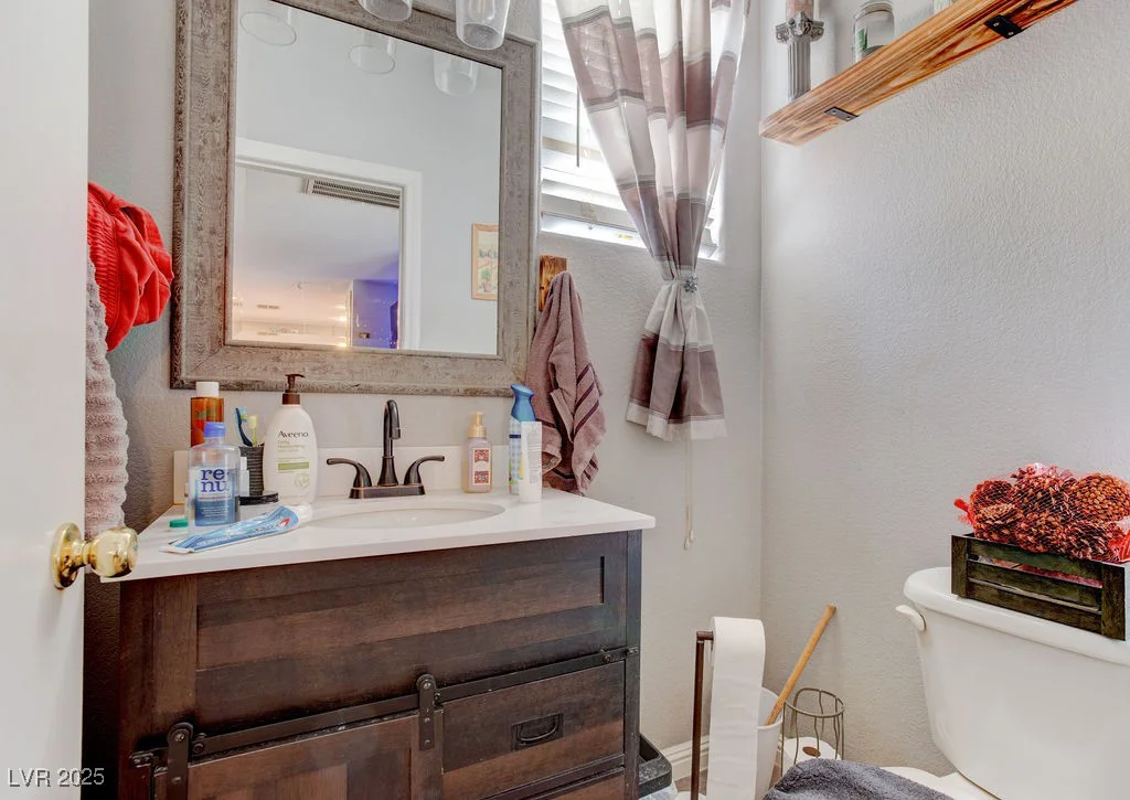 179 Country Greens, Las Vegas, NV 89148