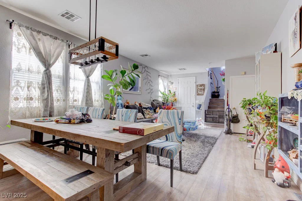 179 Country Greens, Las Vegas, NV 89148