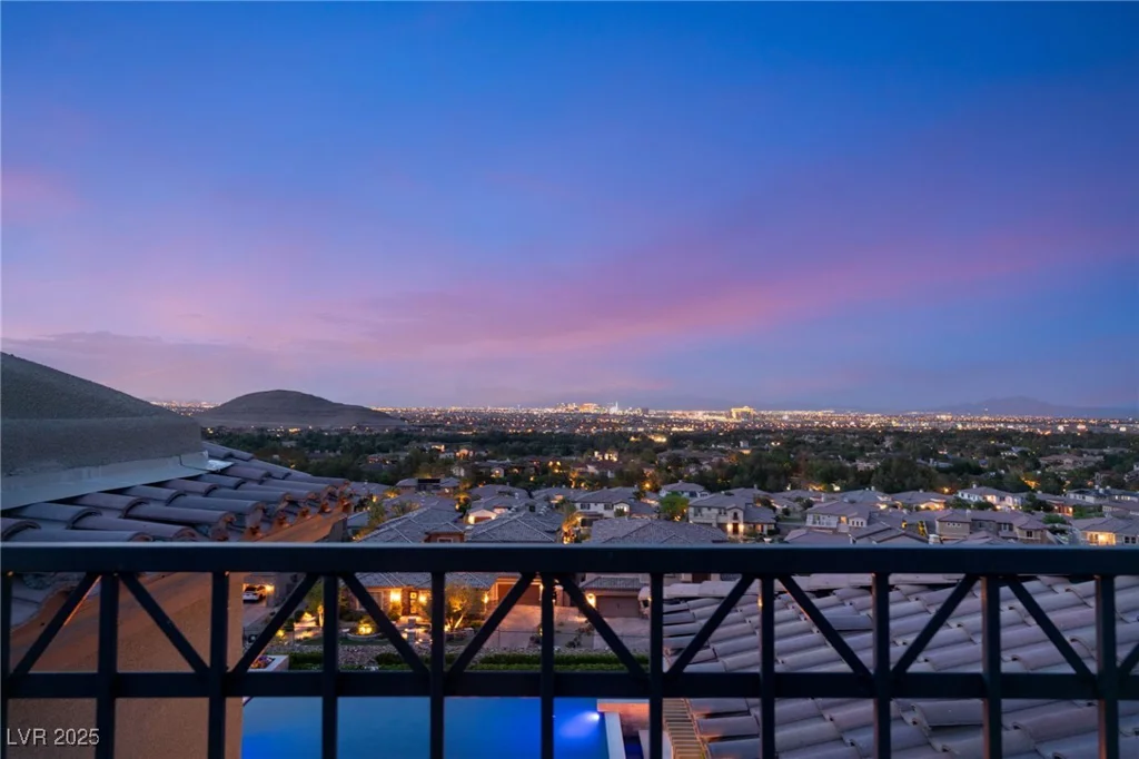 34 OLYMPIA OUTLOOK, Las Vegas, NV 89141