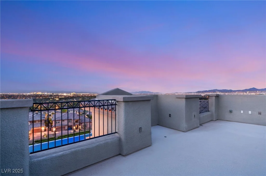 34 OLYMPIA OUTLOOK, Las Vegas, NV 89141
