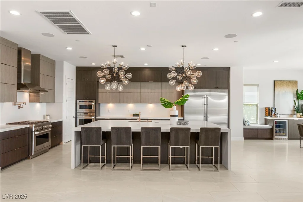 34 OLYMPIA OUTLOOK, Las Vegas, NV 89141