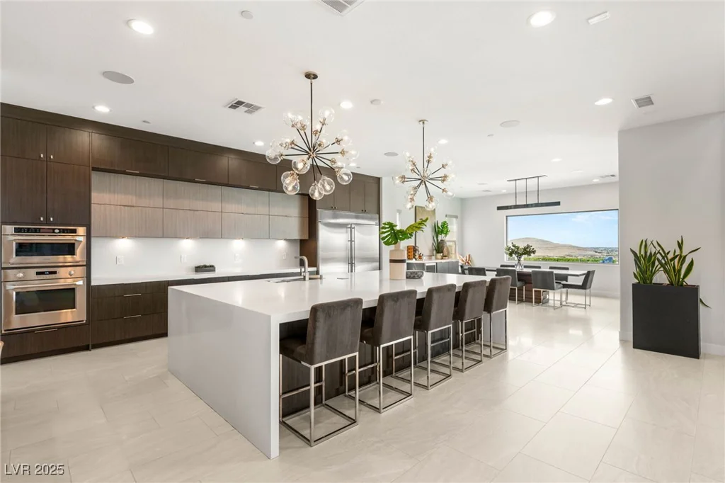 34 OLYMPIA OUTLOOK, Las Vegas, NV 89141