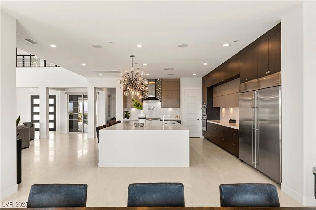 34 OLYMPIA OUTLOOK, Las Vegas, NV 89141