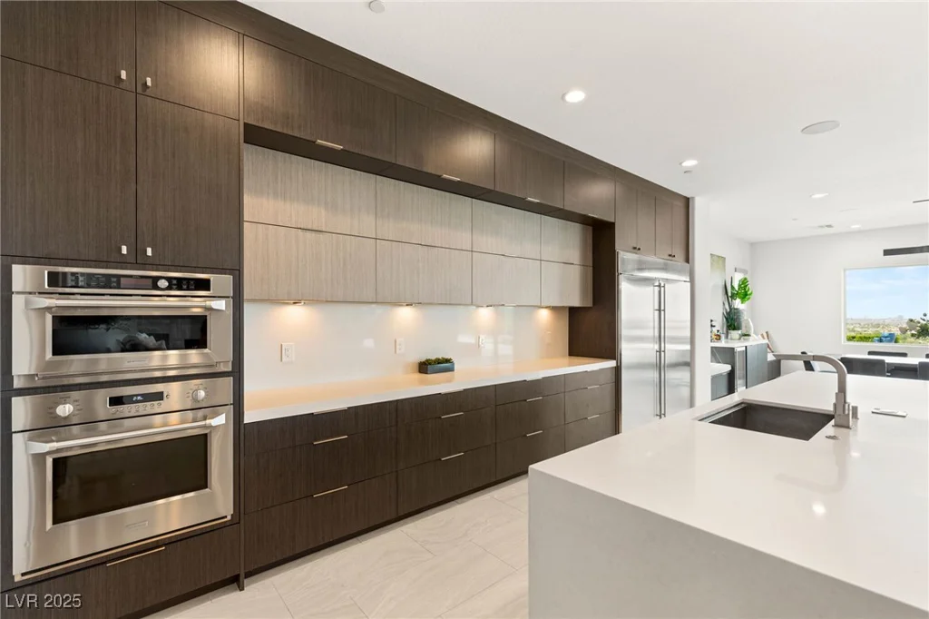 34 OLYMPIA OUTLOOK, Las Vegas, NV 89141