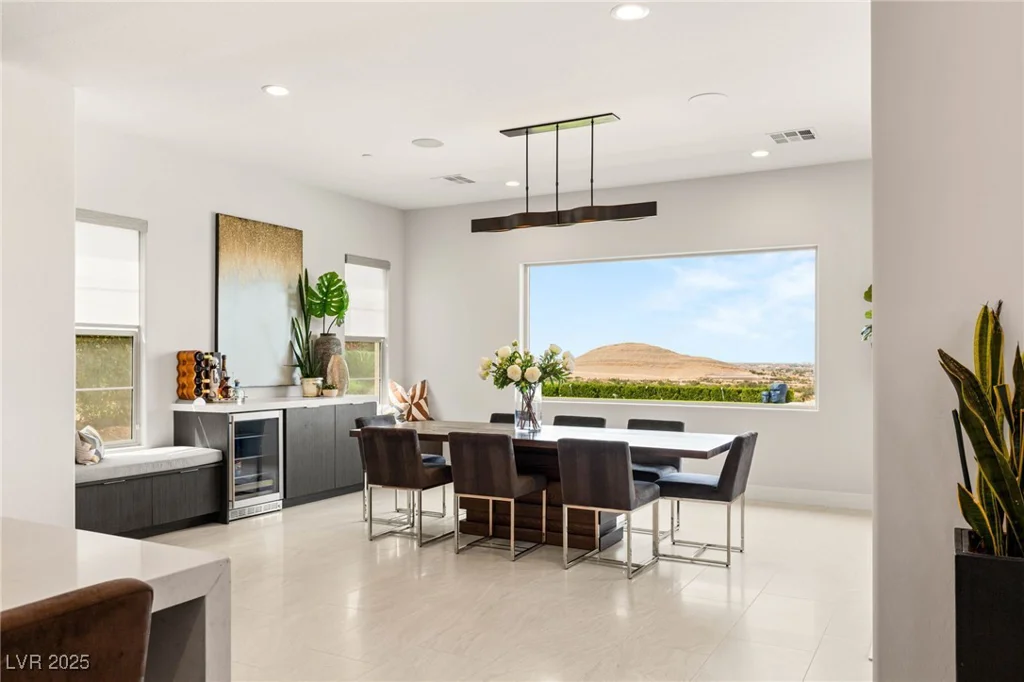34 OLYMPIA OUTLOOK, Las Vegas, NV 89141