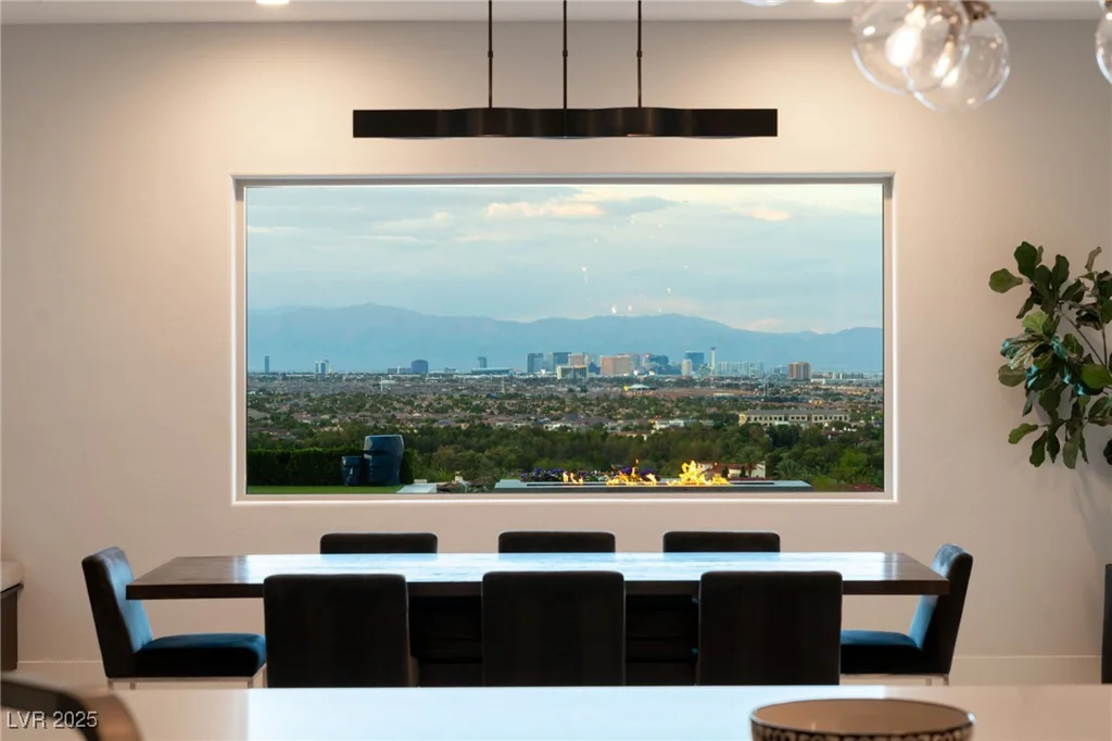 34 OLYMPIA OUTLOOK, Las Vegas, NV 89141