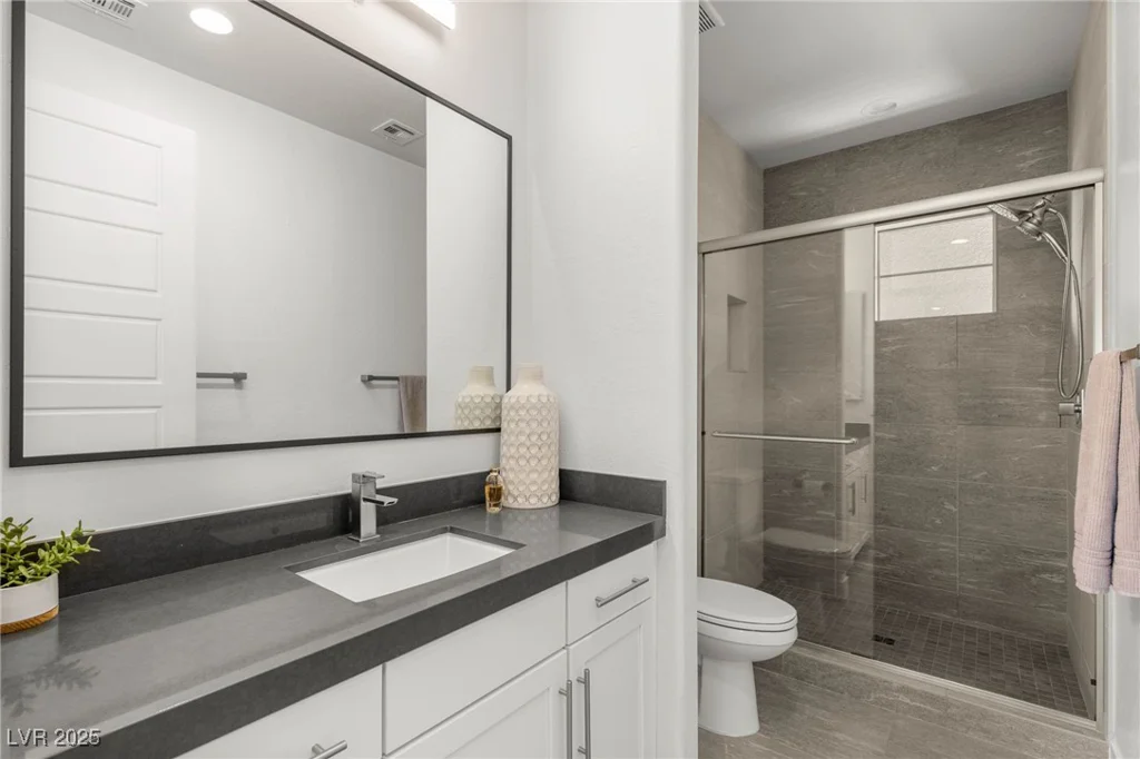 34 OLYMPIA OUTLOOK, Las Vegas, NV 89141