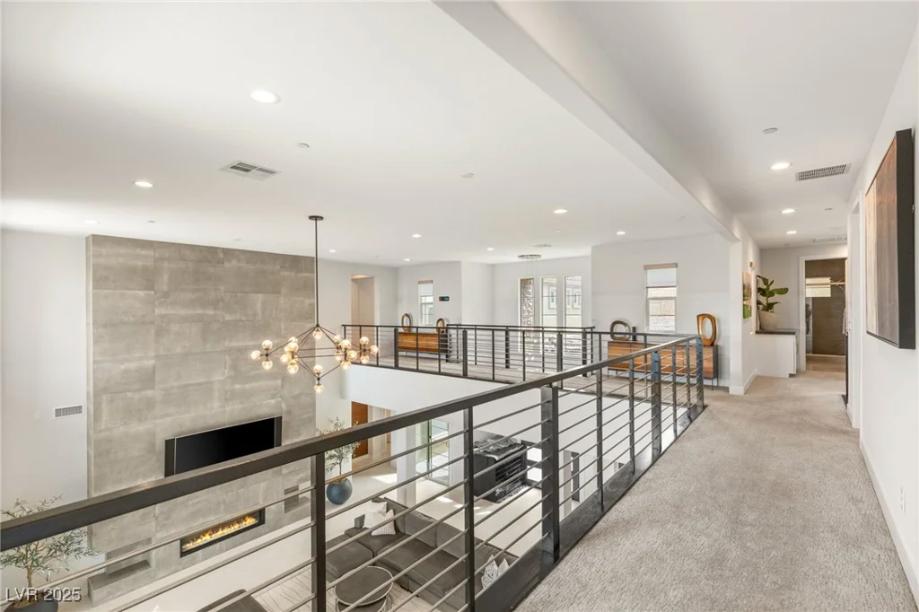 34 OLYMPIA OUTLOOK, Las Vegas, NV 89141