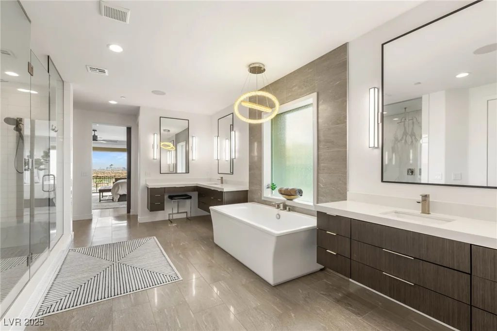 34 OLYMPIA OUTLOOK, Las Vegas, NV 89141
