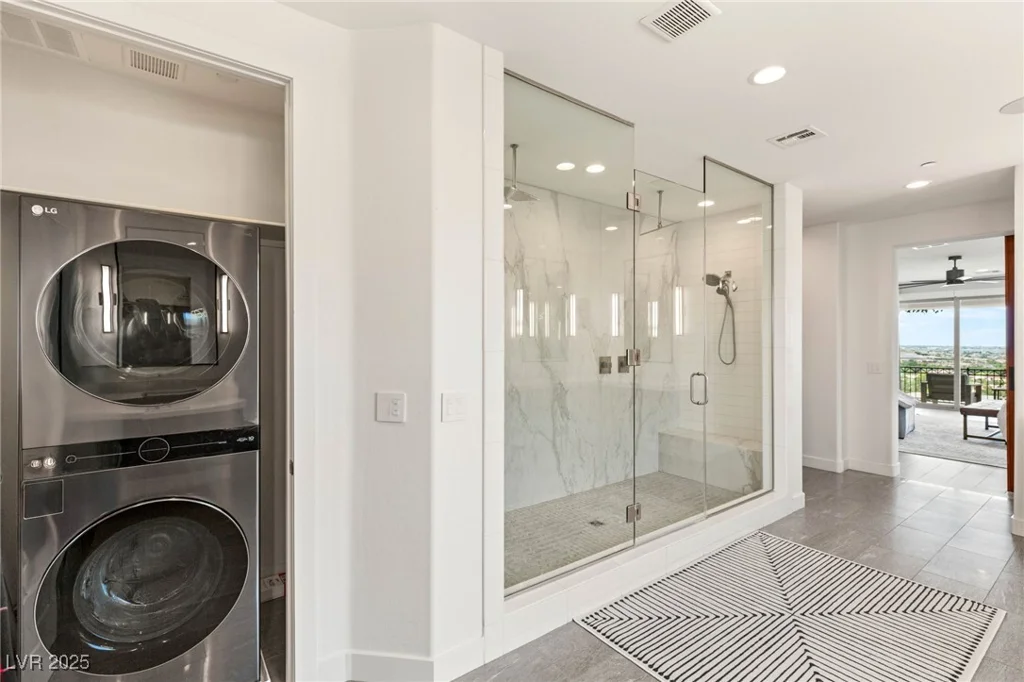 34 OLYMPIA OUTLOOK, Las Vegas, NV 89141
