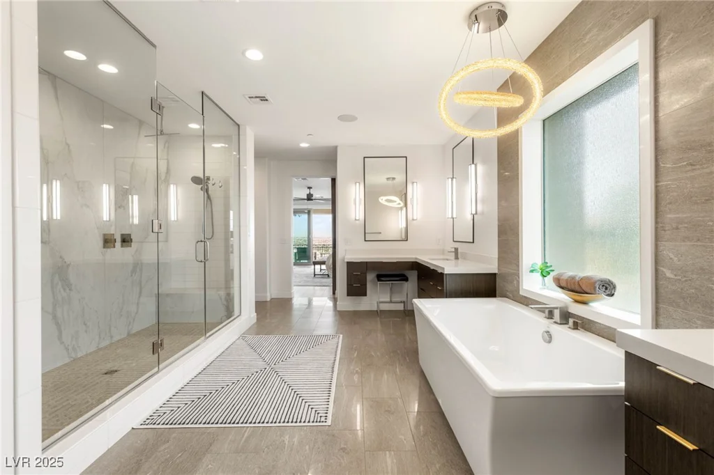 34 OLYMPIA OUTLOOK, Las Vegas, NV 89141
