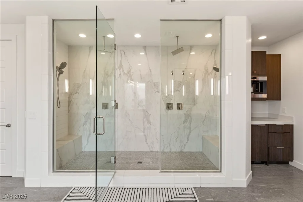 34 OLYMPIA OUTLOOK, Las Vegas, NV 89141